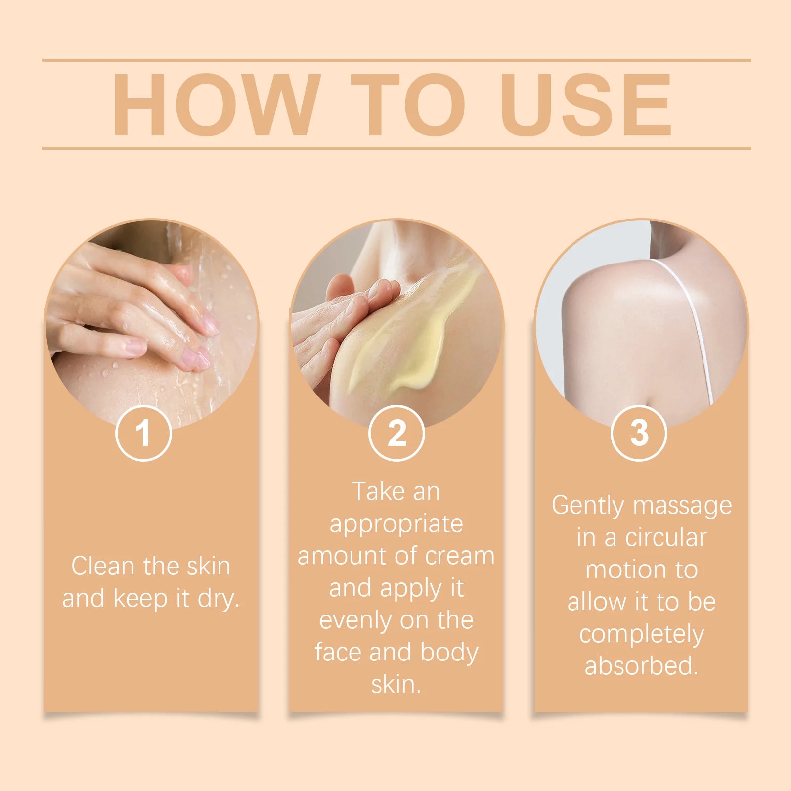 Tallow & Honey Radiance Balm