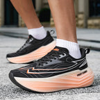 Dale Fruit Candy - Raod Running Shoes - Light Green