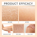 Tallow & Honey Radiance Balm