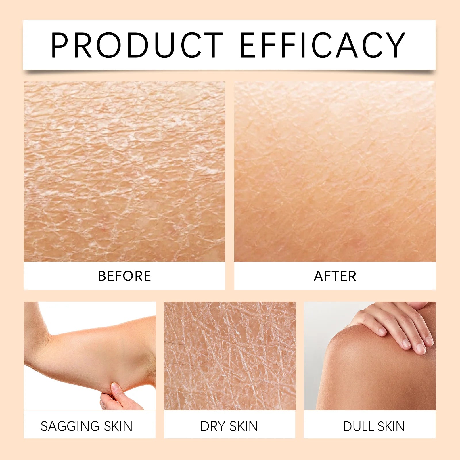 Tallow & Honey Radiance Balm