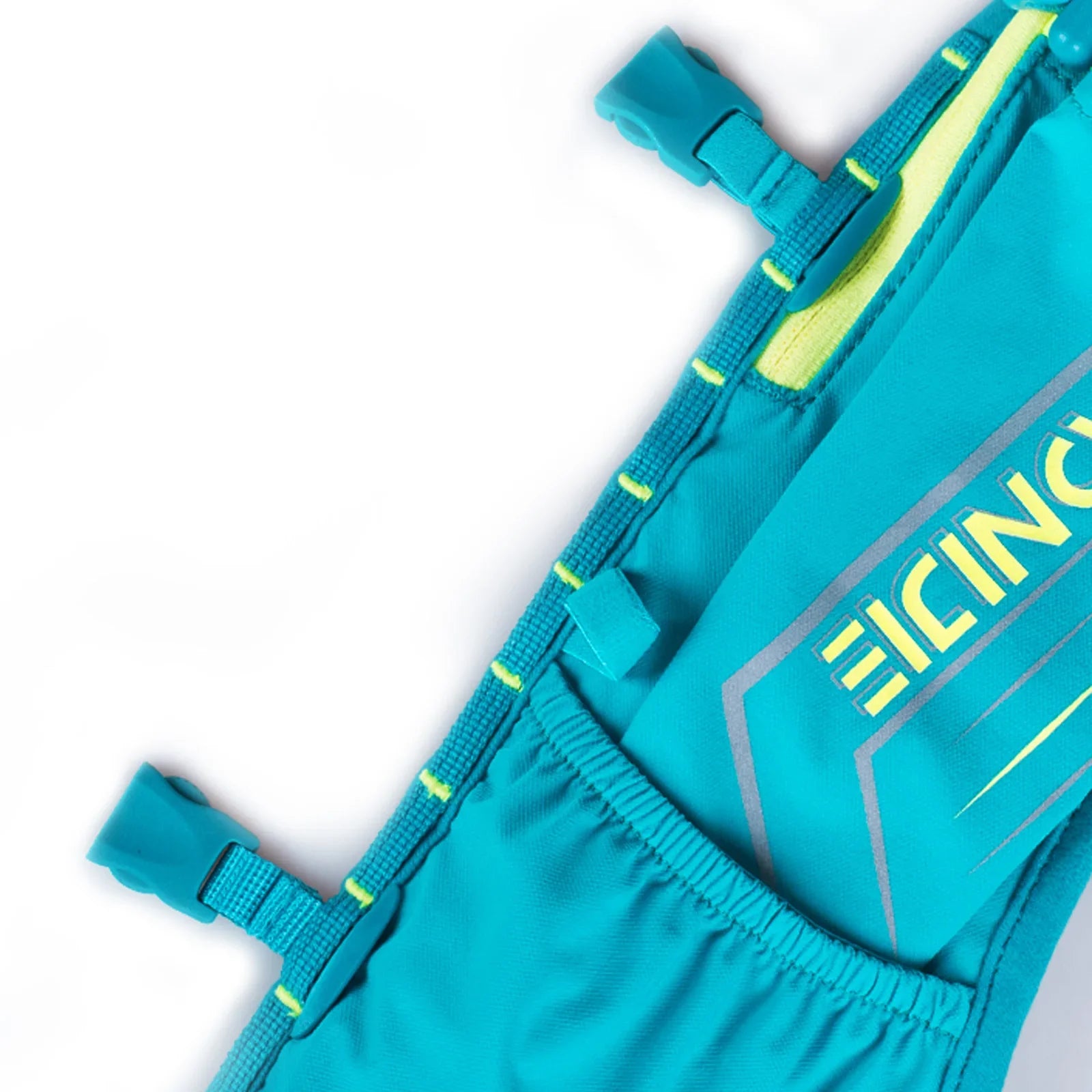 Running Vest - AONIJIE UltraFit Pro C9107