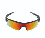 2 Gafas Nocturnas Premium - Tecnología Antirreflejos y Lentes Polarizadas