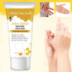 Bee Venom Joint Cream