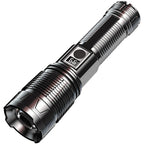Gaia Beam Flashlight Pro