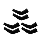 Black -  3 Pack