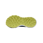 BMAI Trail Running Shoes – Lightweight Breathable - Blue-White