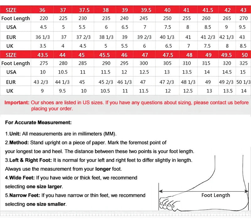Gaia Li-Ning Running Shoes Black-White