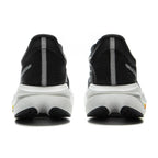 Road  Running Shoes - Li-Ning - Black 1