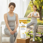 Bee Venom Joint Cream