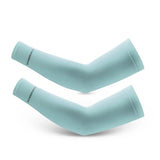 Green - 1 Pair