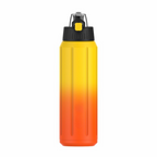 Botella Térmica Feijian 600ml