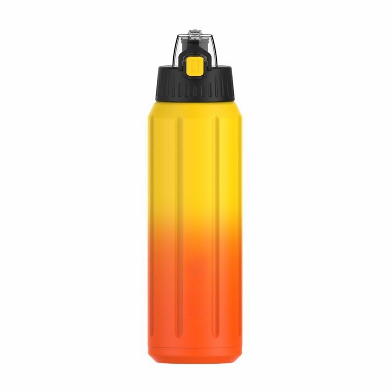 Botella Térmica Feijian 600ml