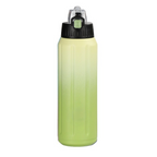 Botella Térmica Feijian 600ml