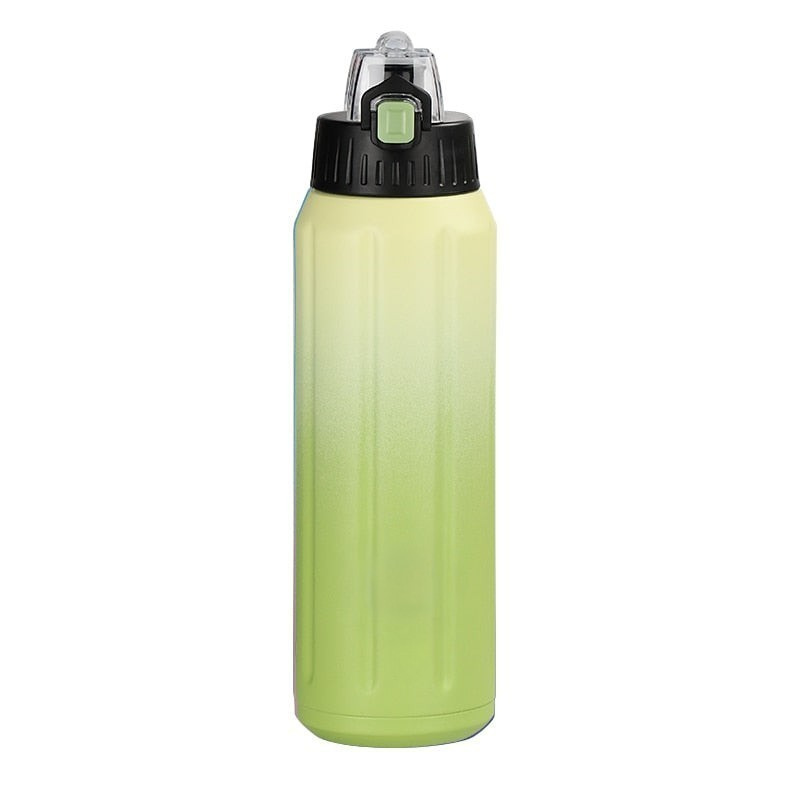 Botella Térmica Feijian 600ml