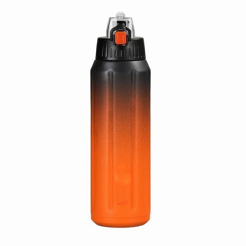 Botella Térmica Feijian 600ml
