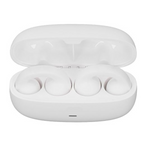 Auriculares Clip-on