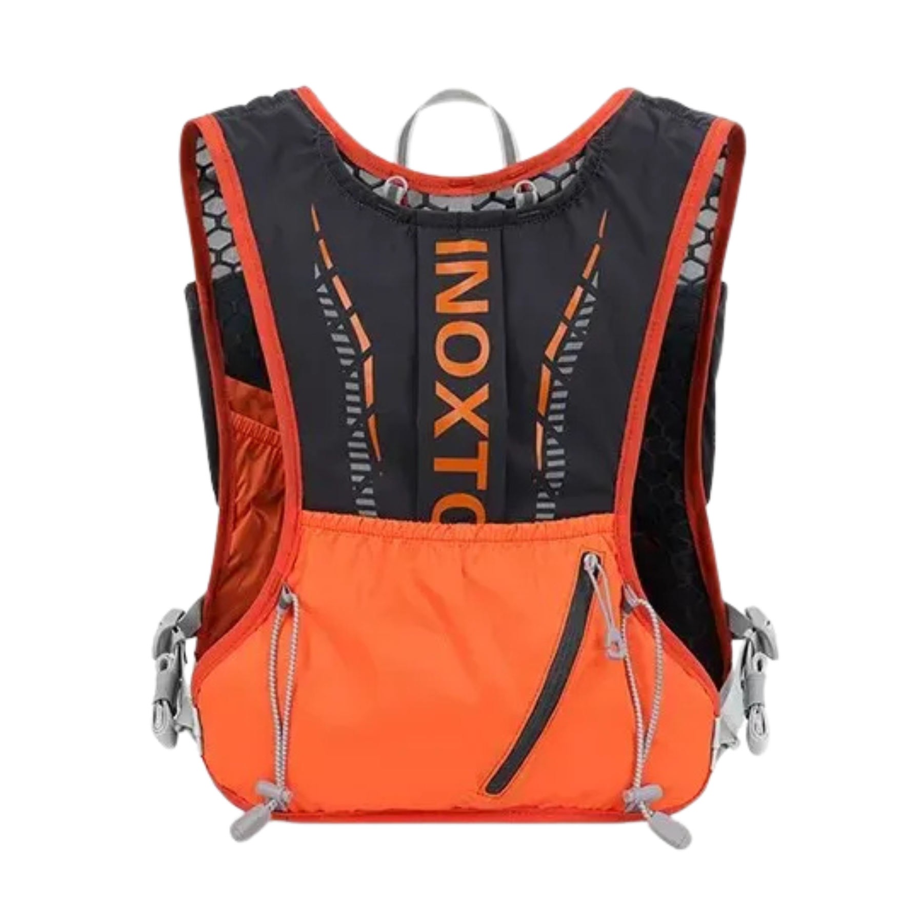 Running Vest Inoxto - Light 5L