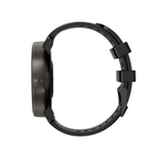 Dale Classic SmartWatch DM76 - 6 Satellites GPS / 170+ Sports Mode - Negro