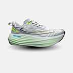Dale Fruit Candy - Raod Running Shoes - Light Green