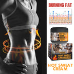Abs Definition Gel