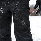 Waterproof rain and snow pants – stay warm and comfortable – Buy 1, Get 2