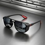 ActiveRound Polarized Sport Glasses Eyewear