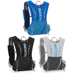 TrailFlow Hydration Vest