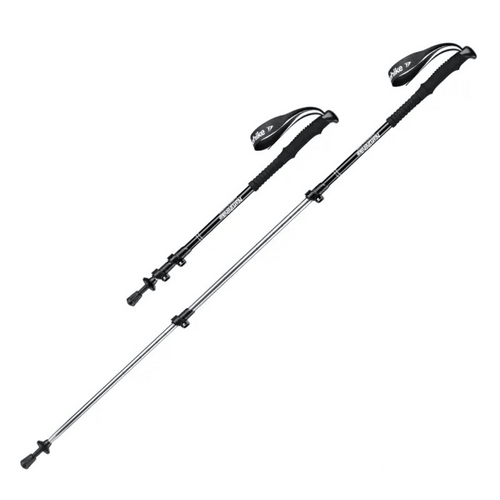 Adjustable Hiking Pole