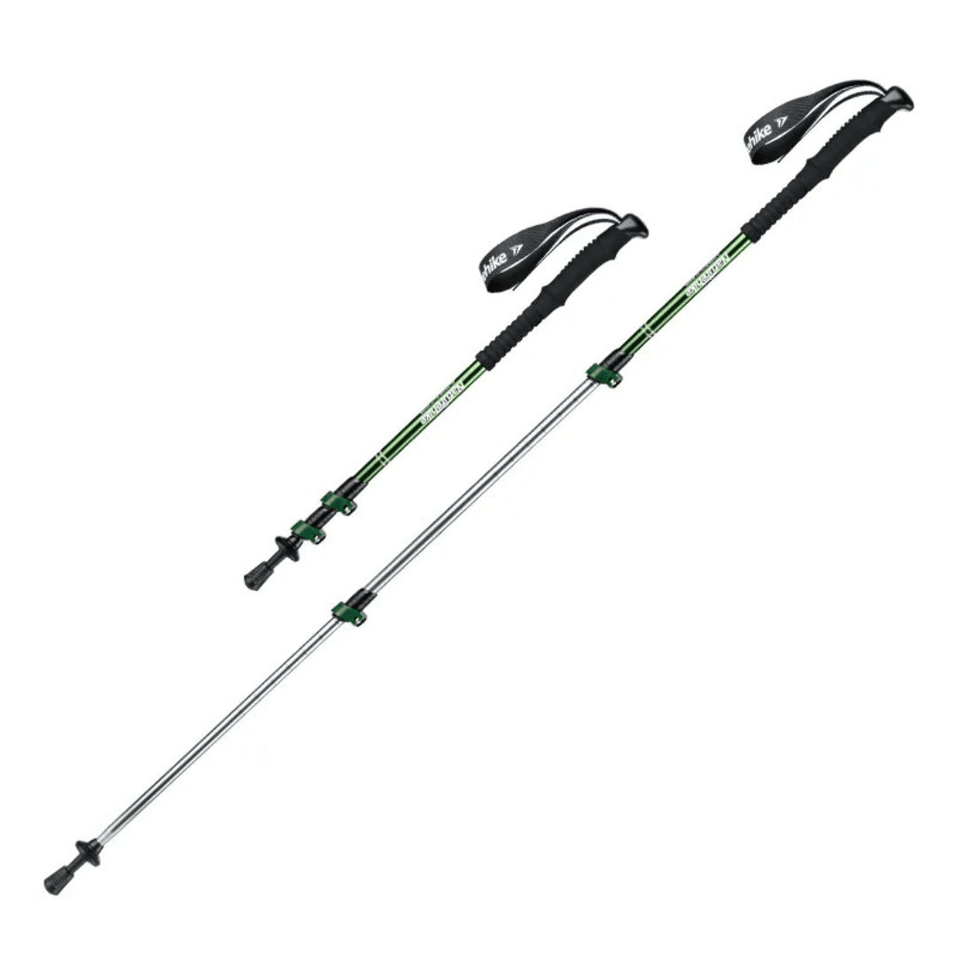 Adjustable Hiking Pole