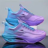 Blue-violet