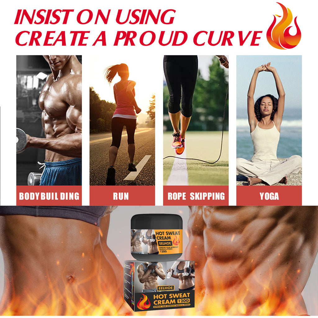 Abs Definition Gel