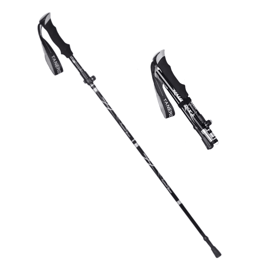 TANERDD TREKKING POLE