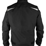 Military waterproof jacket