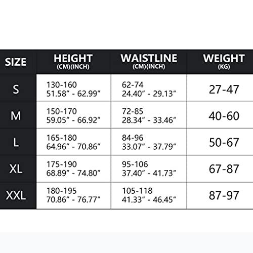 Ergonomic Posture Corrector
