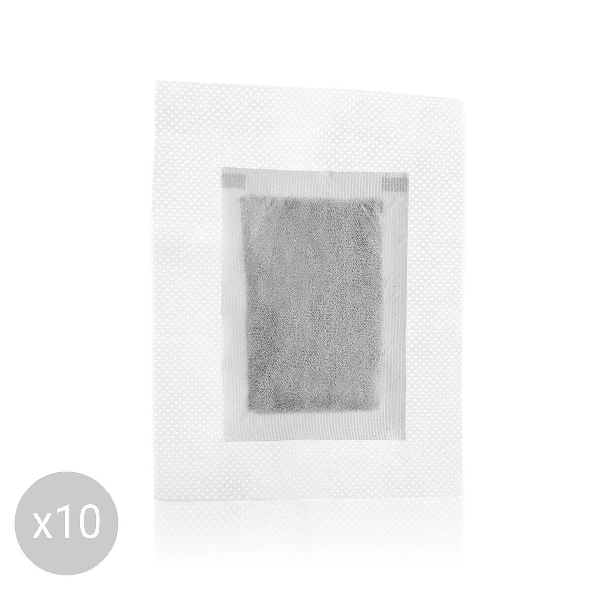 RecoverNight – Night Recovery Patches (10 pcs)