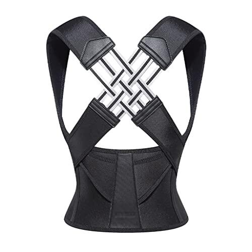 Ergonomic Posture Corrector