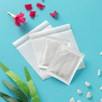 RecoverNight – Parches de Recuperação Nocturna (10 uds)