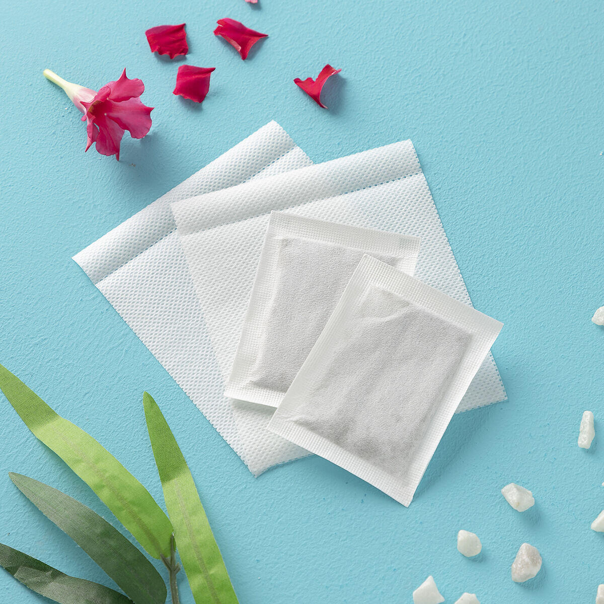 RecoverNight – Parches de Recuperação Nocturna (10 uds)