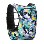 Chaleco AONIJIE C9116-10L – La Arma Secreta de las Trail Runners