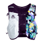 Chaleco AONIJIE C9116-10L – La Arma Secreta de las Trail Runners